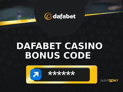 paf bet bonus code|Pafbet Casino Bonuses .